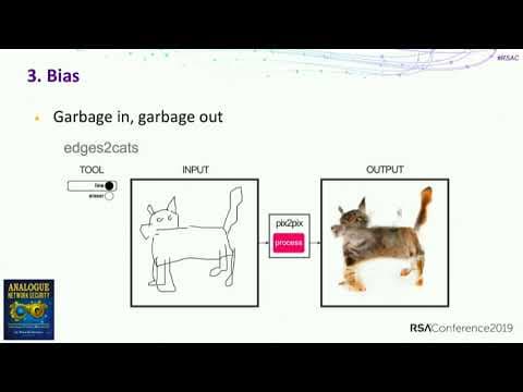 How to Evaluate Bias in AI Security Systems thumbnail