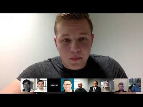 How to Understand Google Webmaster Office Hours thumbnail