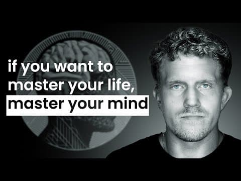 How to Reprogram Your Mind for Success thumbnail