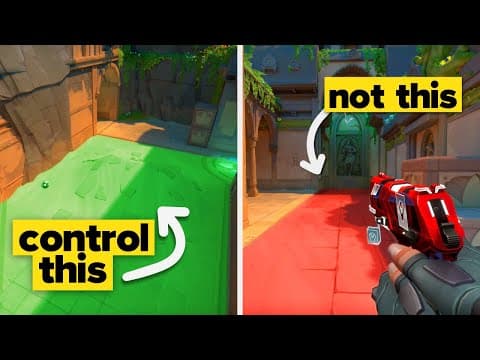 How to Exploit Lotus like a Pro thumbnail