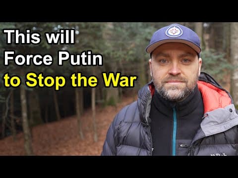 Update from Ukraine | Horrible Losses of the Russian Army in Ukraine Z-Bloggers are Shocked thumbnail