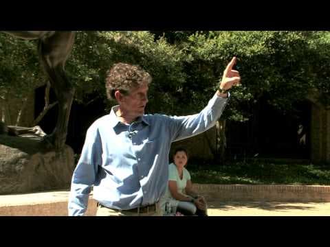 Give Me an Answer - #1816 - Texas State University - How Do We Trust Anything? thumbnail
