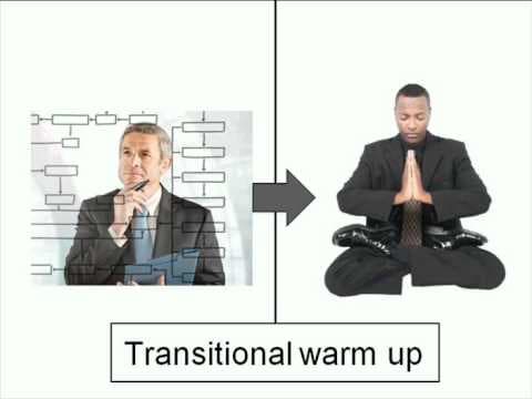 Design Thinking: Transforming Teams thumbnail