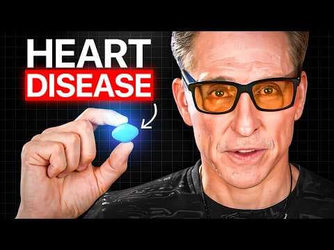 This Legal Boner Pill Is Hiding A Future Heart Attack thumbnail