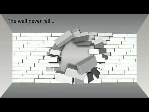 How to Shift from Network to Cloud Security thumbnail