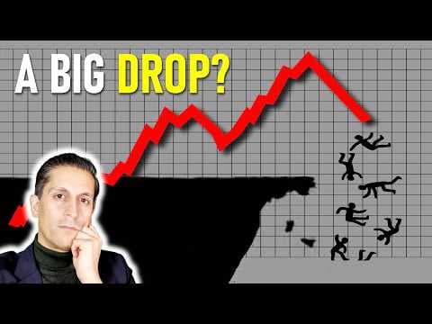 The Major Reversal Move in the Markets NOBODY is Expecting Right Now thumbnail