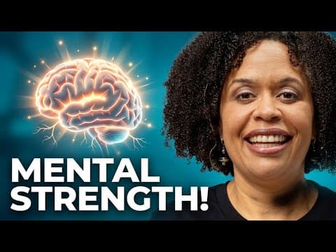 Resilience That Sticks: Habits Worth Keeping for Life thumbnail
