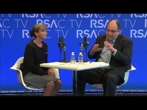 What Were the Key Themes at RSA Conference 2018? thumbnail