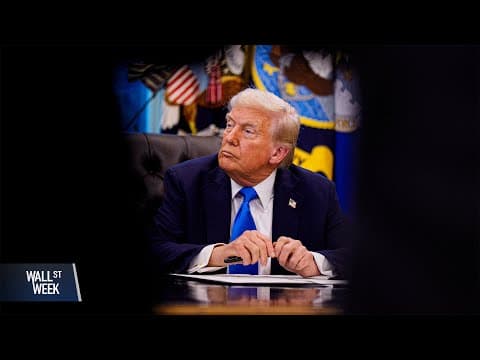 Trump’s $100,000 H-1B Visa Fee Sparks Immigration and Innovation Fears thumbnail