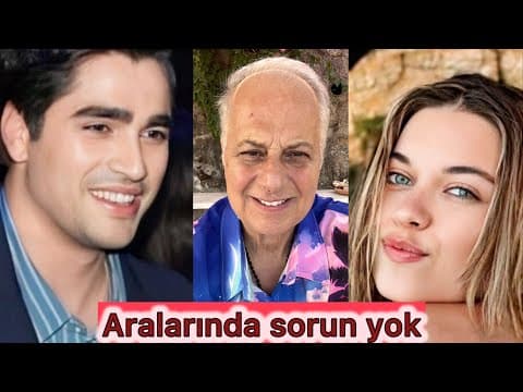 Magazin'in lider kanalından, Afra ve Mert gerçeği! thumbnail