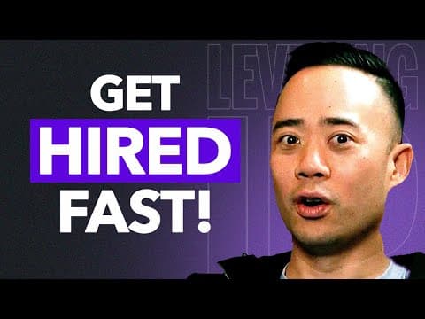 What Marketing Skills Should You Master for Success? thumbnail