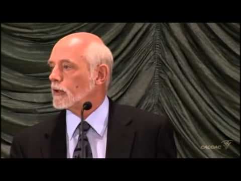 What Are the Key Concepts of ADHD You Should Know? thumbnail
