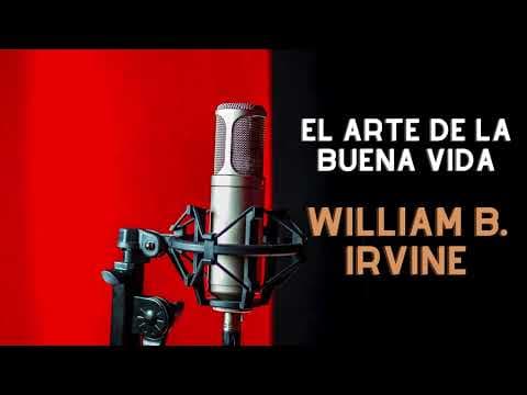 ¿Qué propone El Arte de la Buena Vida de Irvine? thumbnail