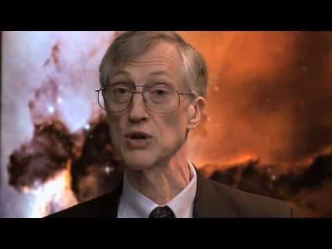 Answer: Do you believe that universe is infinite? thumbnail