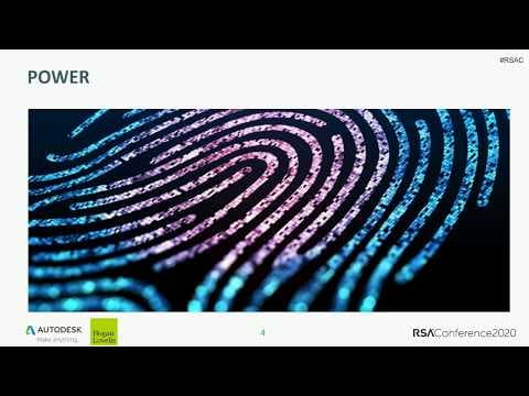 How to Implement Biometric Technology Safely thumbnail
