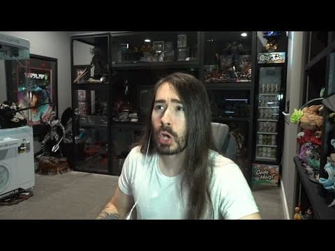 Brainwashing Situation is Crazy thumbnail