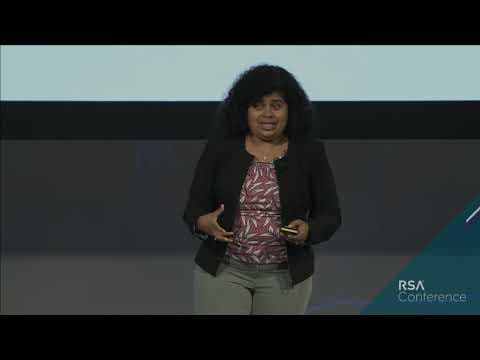 How to Secure Cloud and Microservice Workloads thumbnail