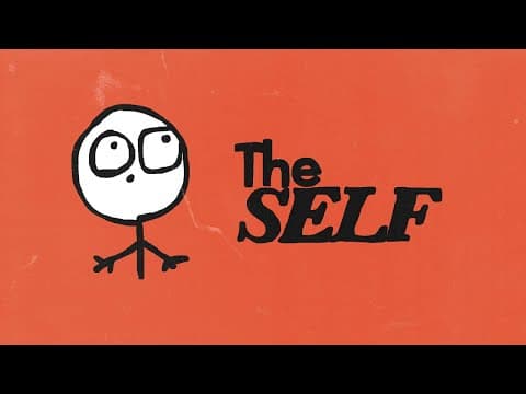 Should You Pursue Ego Death Deliberately? thumbnail