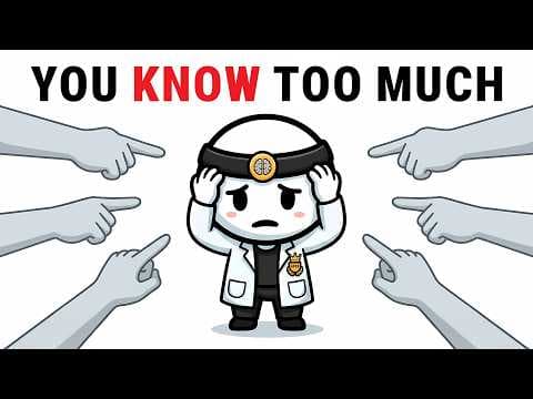 How do people who feel everything deeply process emotions thumbnail