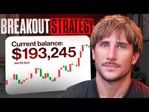 This Breakout Strategy Made Me $100,210 in 5 Weeks thumbnail