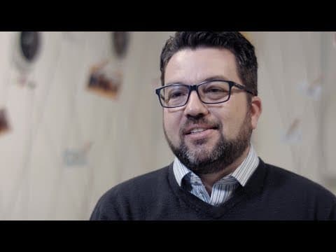 Como transformar o TCC em negócio na Unisul thumbnail