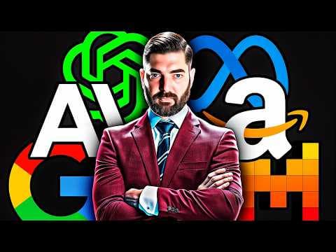 Test Your Prompts with Every ChatBot (for Free) thumbnail