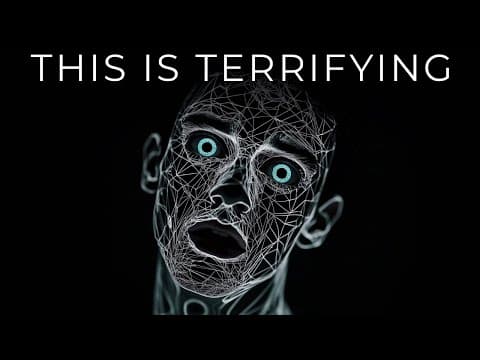This Quantum Paradox Is So Strange, It Terrifies Scientists thumbnail
