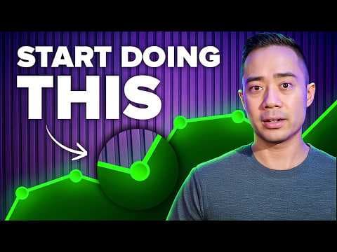 How to Boost Leads with AI and SEO Strategies thumbnail
