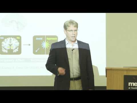 What Is the Science Behind Effective Storytelling? thumbnail