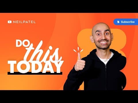 Overcoming Marketers' 5 Toughest Challenges thumbnail