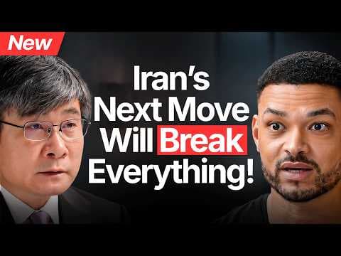 How Will Global Conflicts Impact Financial Systems? thumbnail