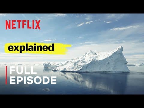 How Is the World Addressing the Water Crisis? thumbnail