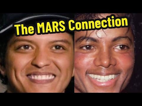 The MARS Connection thumbnail