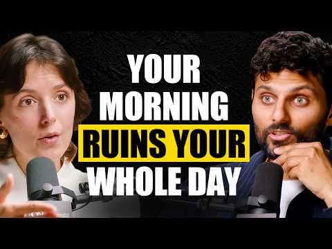 How to reduce glucose spikes with meals and breakfast thumbnail
