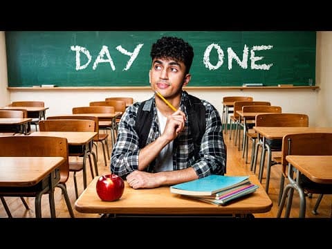 watch this before you go to back to school thumbnail