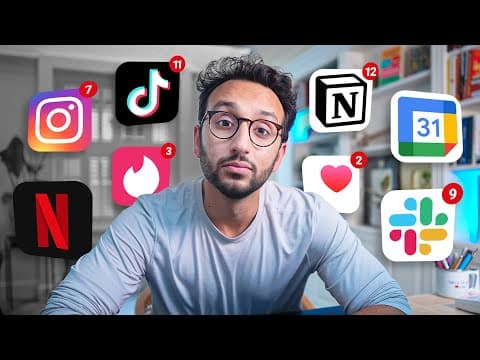 What Are Endorphins and How Can They Help Reduce Stress? thumbnail