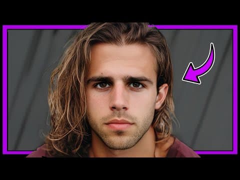 This Youtuber murdered his gay lover // The Daniel Sancho Bronchalo story thumbnail