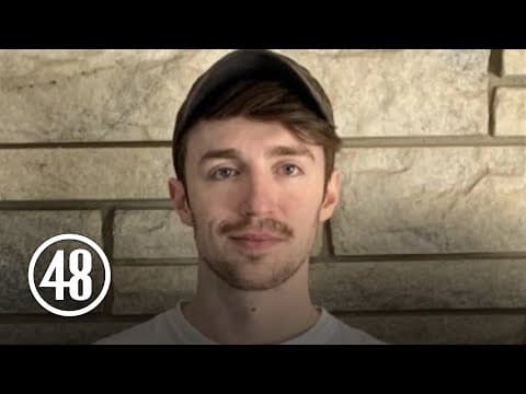 The Snapchat Clue | Full Episode thumbnail