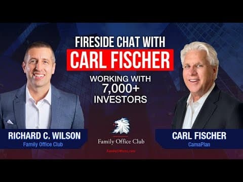 What Are Self-Directed IRAs and How Do They Work? thumbnail