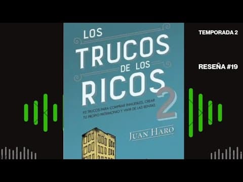 Cómo crear patrimonio con inversión inmobiliaria thumbnail