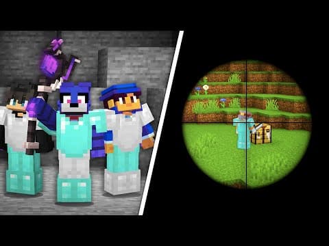 the BEST hunger games LEGENDARY WEAPON in HOPLITE BATTLE ROYALE  - hoplite trapping thumbnail
