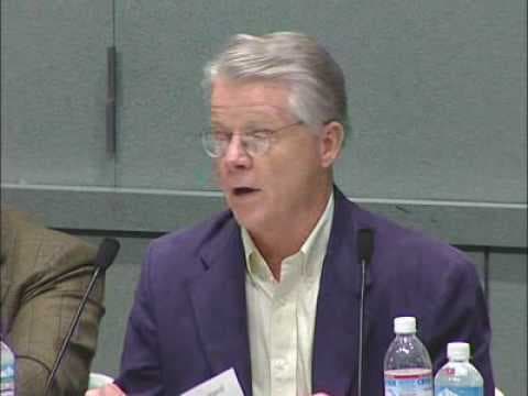 Forming and Managing a Board of Directors thumbnail