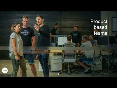 How to Build Security Culture in Agile Cloud Teams thumbnail