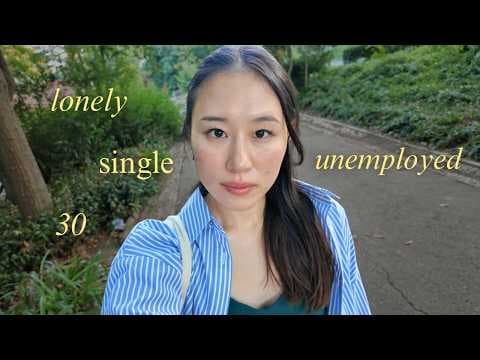 My life as a japanese loser. thumbnail
