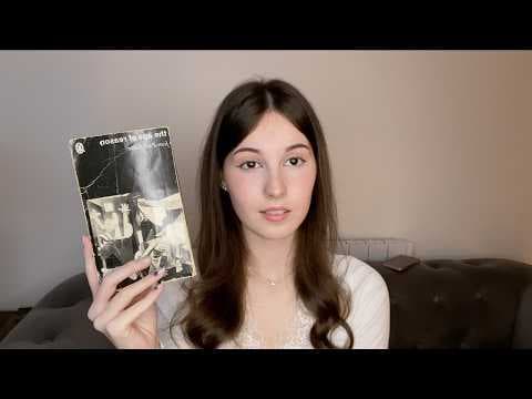 On Betraying Your Own Potential | a perspective from Sartre thumbnail