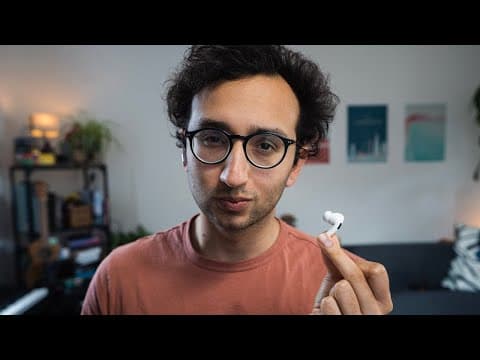 Is Learning to Rap Useful? thumbnail