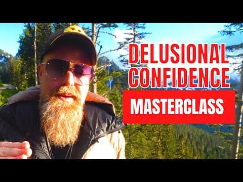 The Key To Making the Most of Your Potential (Try This) thumbnail