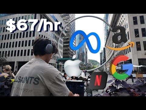 If You Want To Become A Software Engineer In 2026, Do This thumbnail