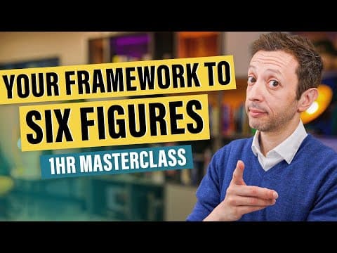 How to Successfully Start and Grow Your Business? thumbnail