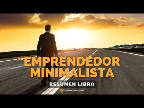 Cómo crear un negocio minimalista sin capital thumbnail